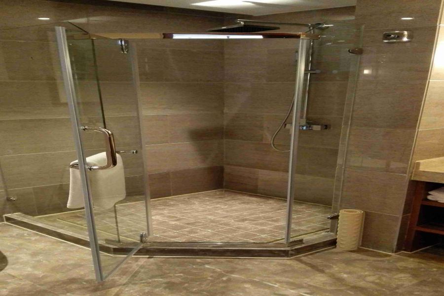 Taoyuan Shuixiang Hotel Chongming المظهر الخارجي الصورة